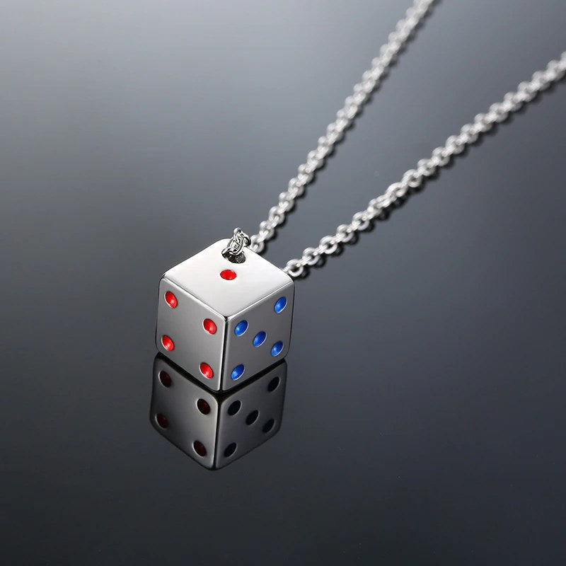 alishop:e313f4f0dd50