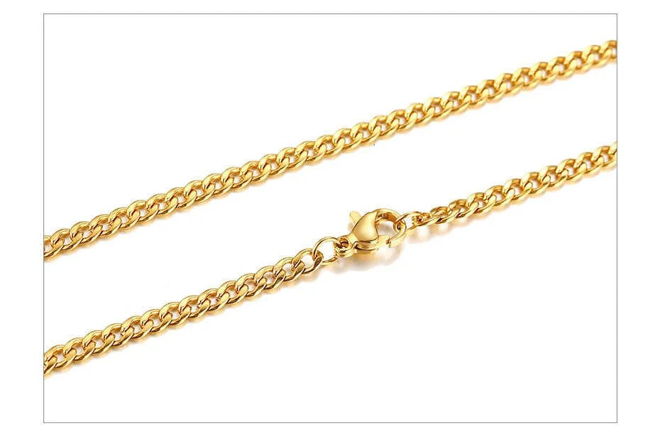 alishop:9c30e6a386da
