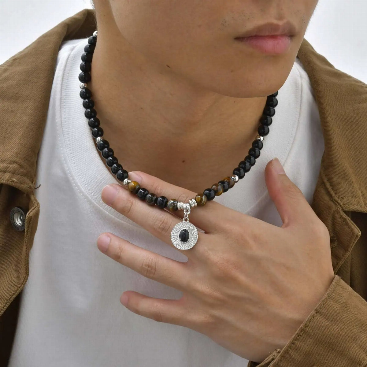 alishop:d1daa0903b17
