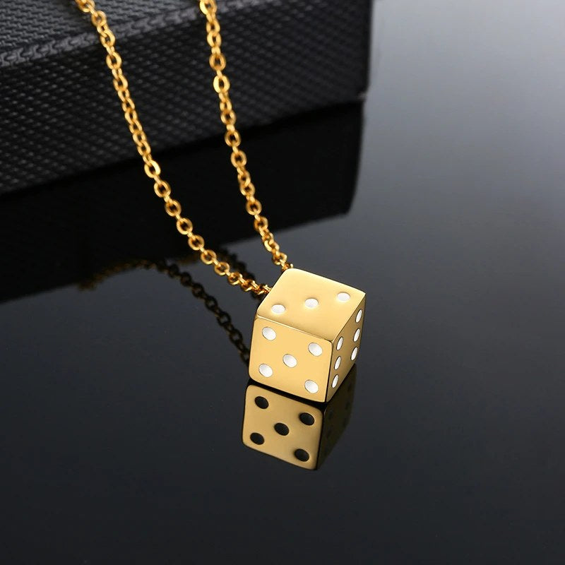 alishop:c766c3c991a6