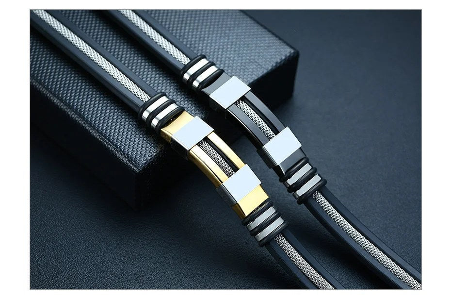 alishop:2cfe7d84458f