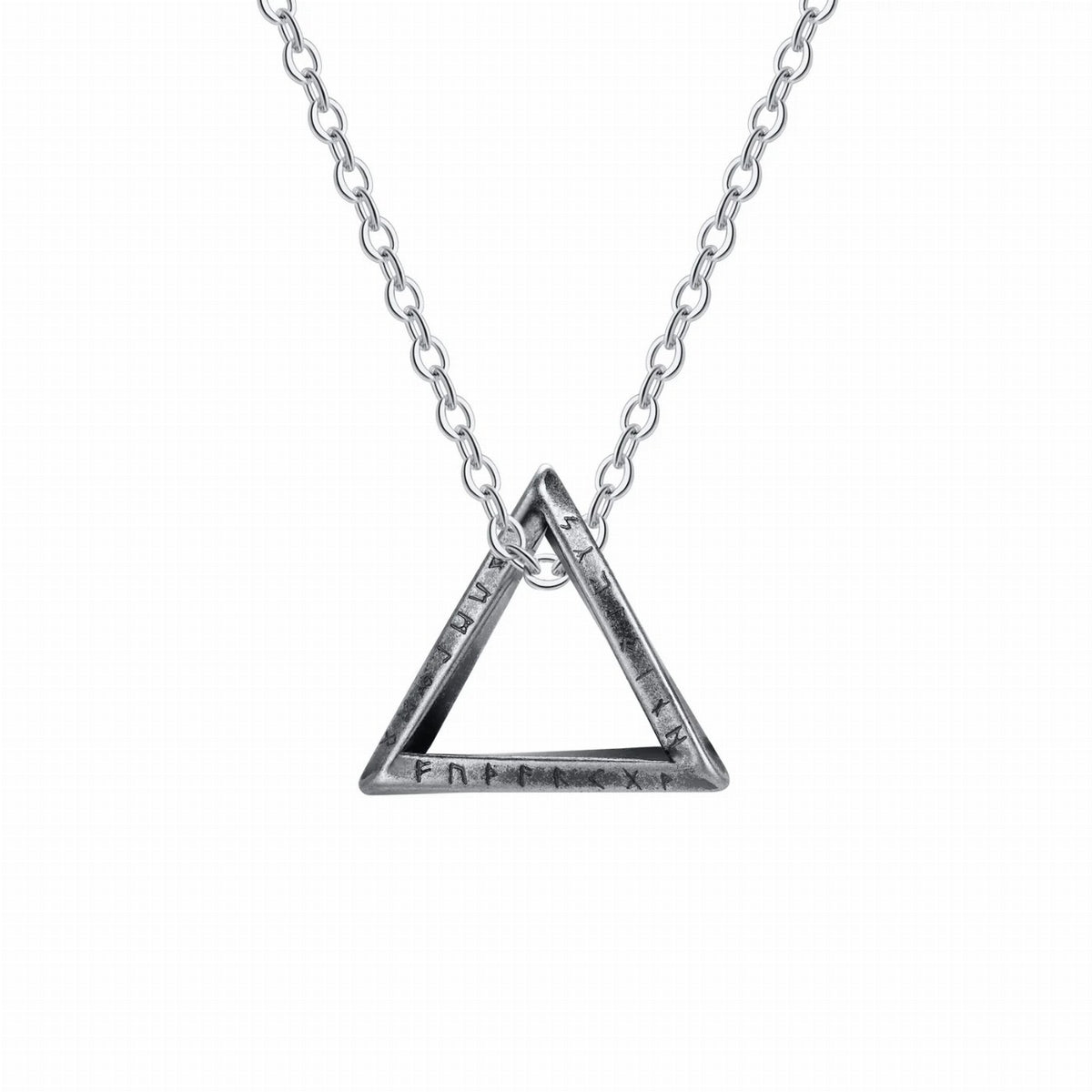 alishop:406623c63aaa