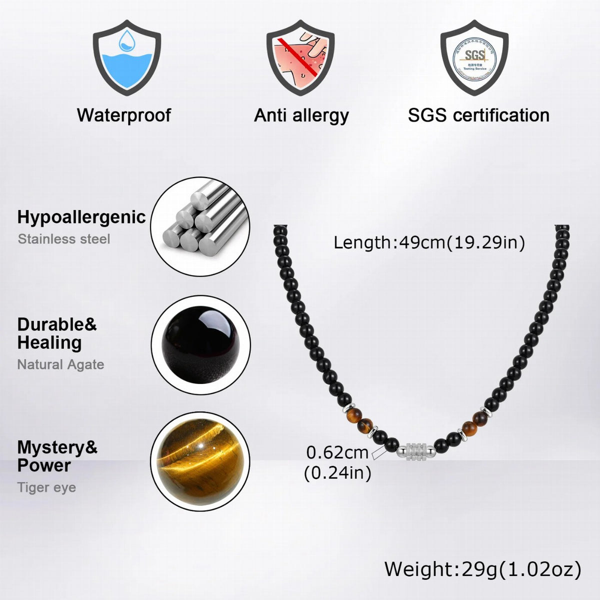 alishop:7c86728eb440