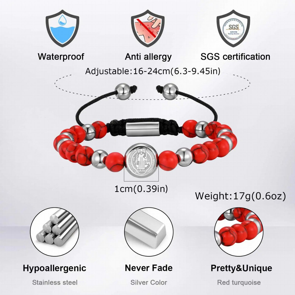 alishop:6f5e2761a094