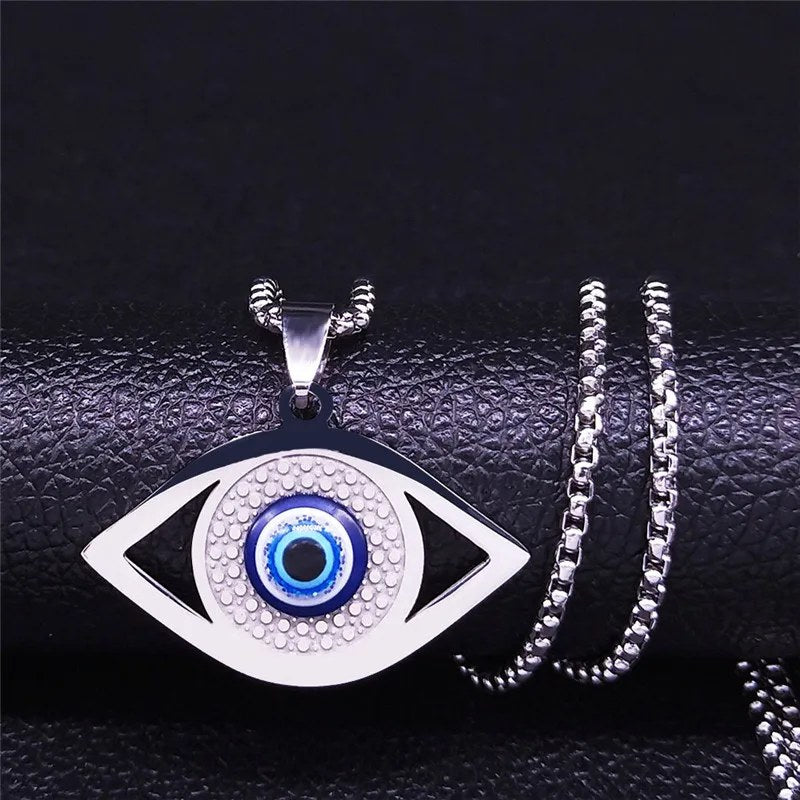 alishop:b120cb330a58