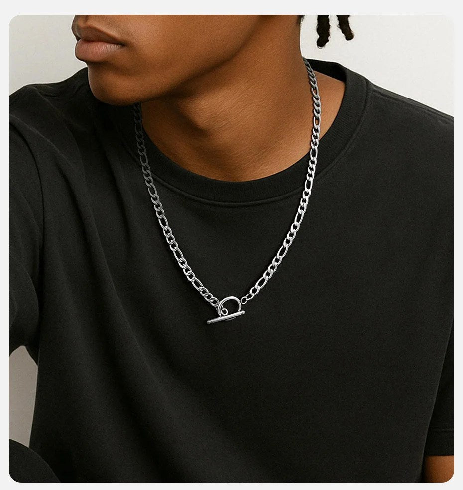 alishop:8f69790c801a
