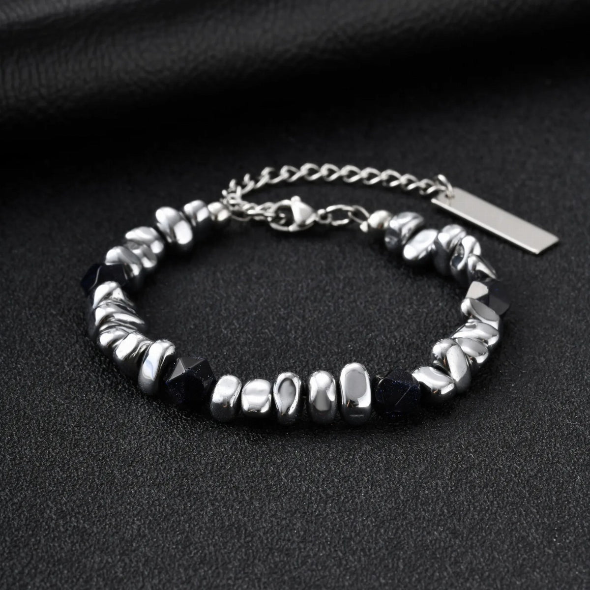 alishop:0b5f9997073b