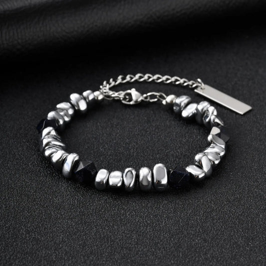 alishop:0b5f9997073b