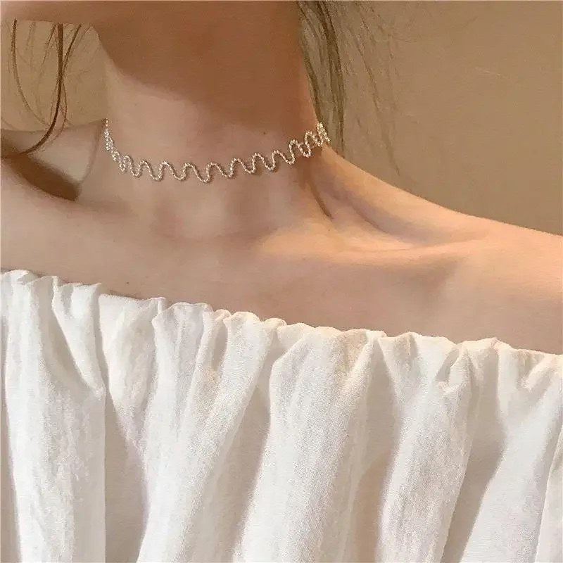 alishop:6efa19f8d25a