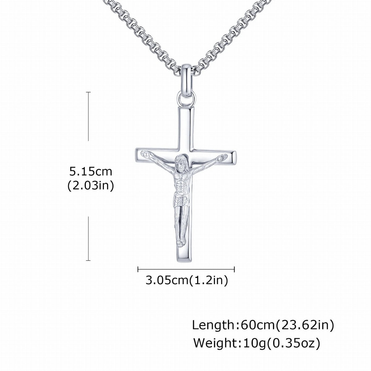 alishop:e05b99dfcbfb