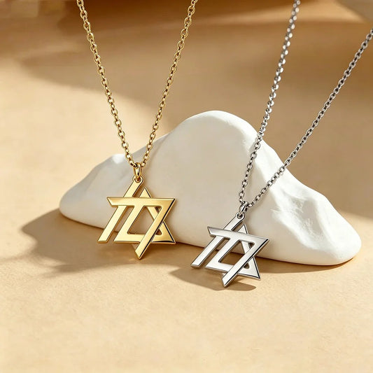 alishop:271bd6a16db1
