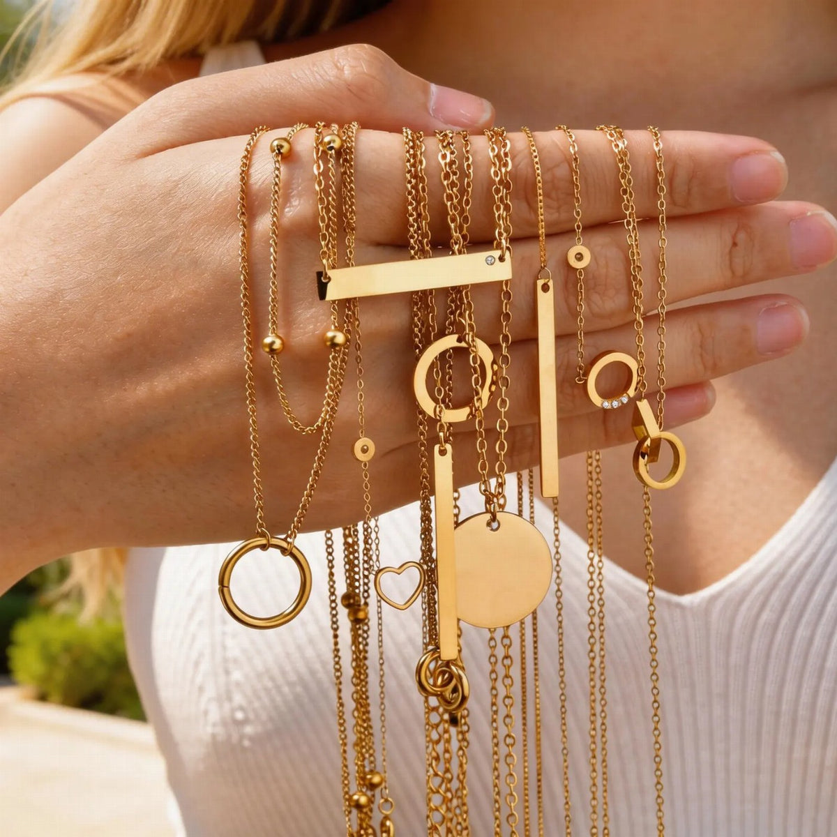 alishop:f0b4215a8f2f