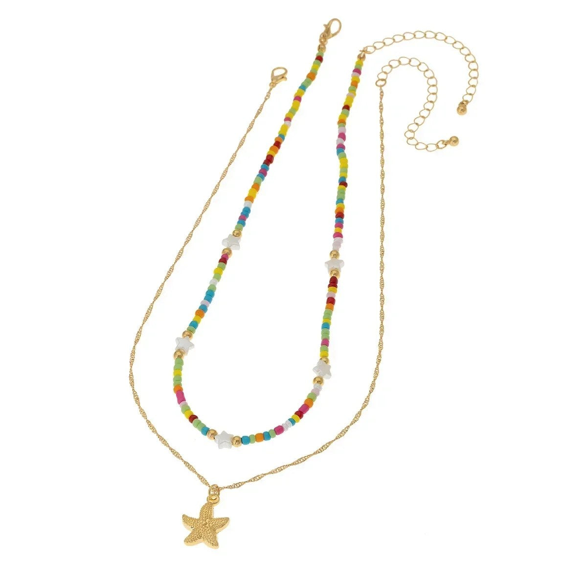 alishop:b28ff06b6331