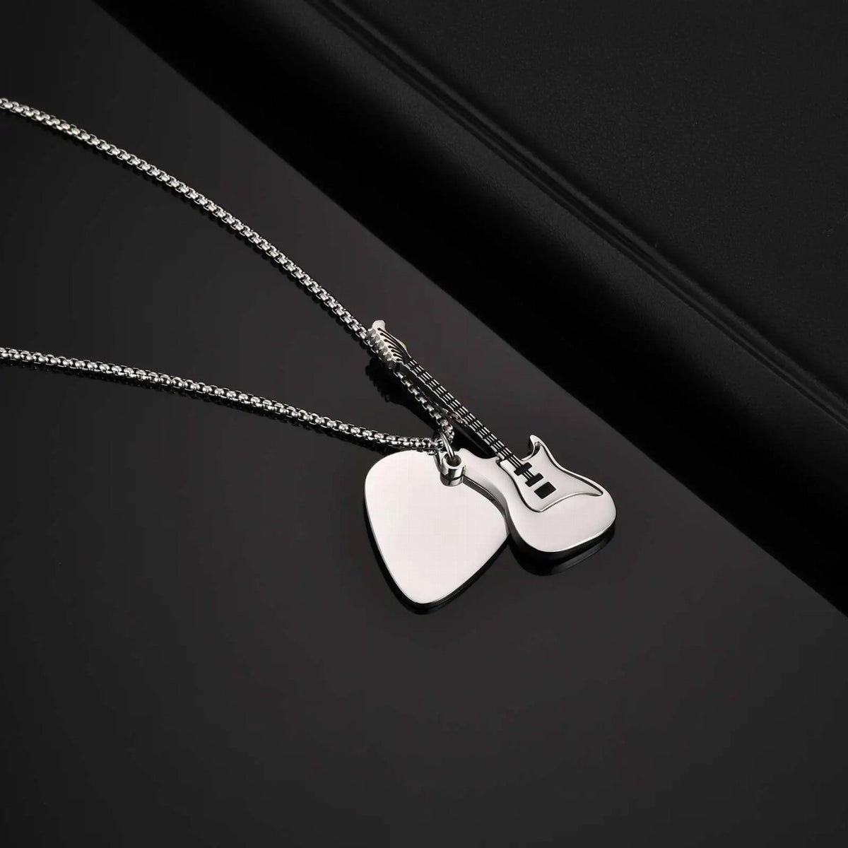 alishop:6288ae912369