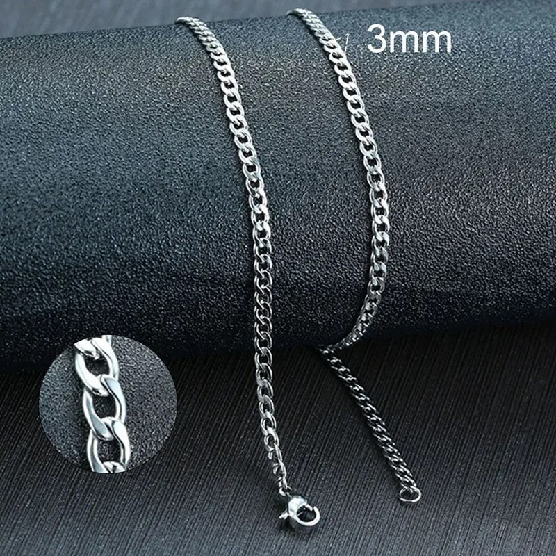 alishop:c1a7755cf833