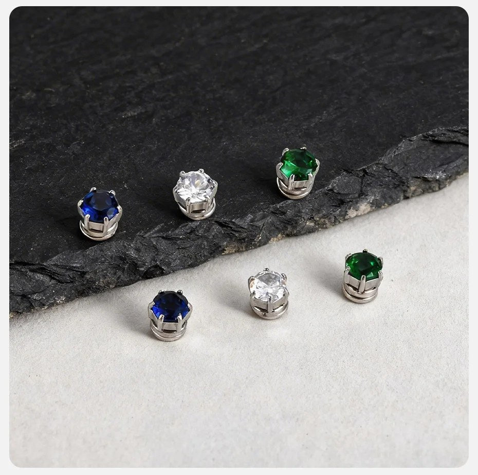 alishop:9aed8205f9fd