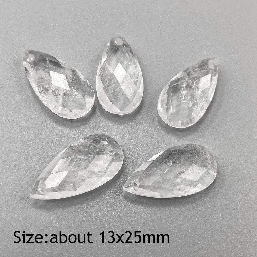 alishop:2367ba10c144