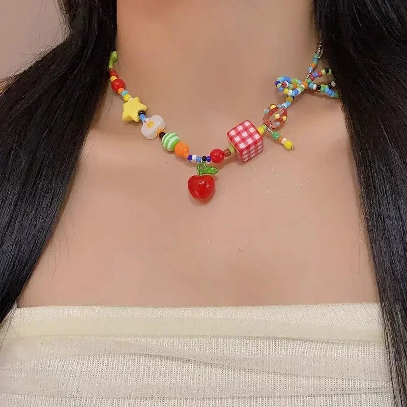 alishop:25bfd5975150