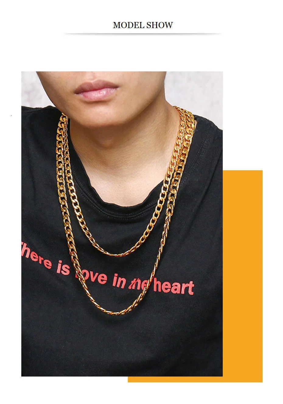 alishop:9847fbfb143c