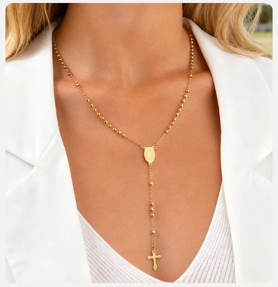 alishop:f5bece147836