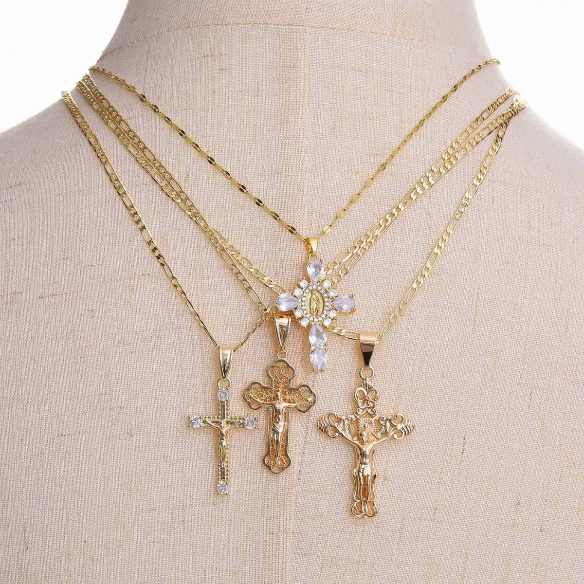 alishop:299660912d62