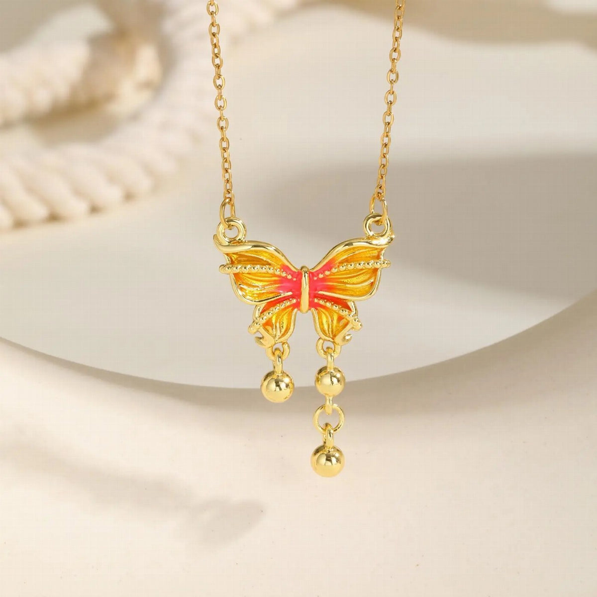 alishop:2eb53aed1b66