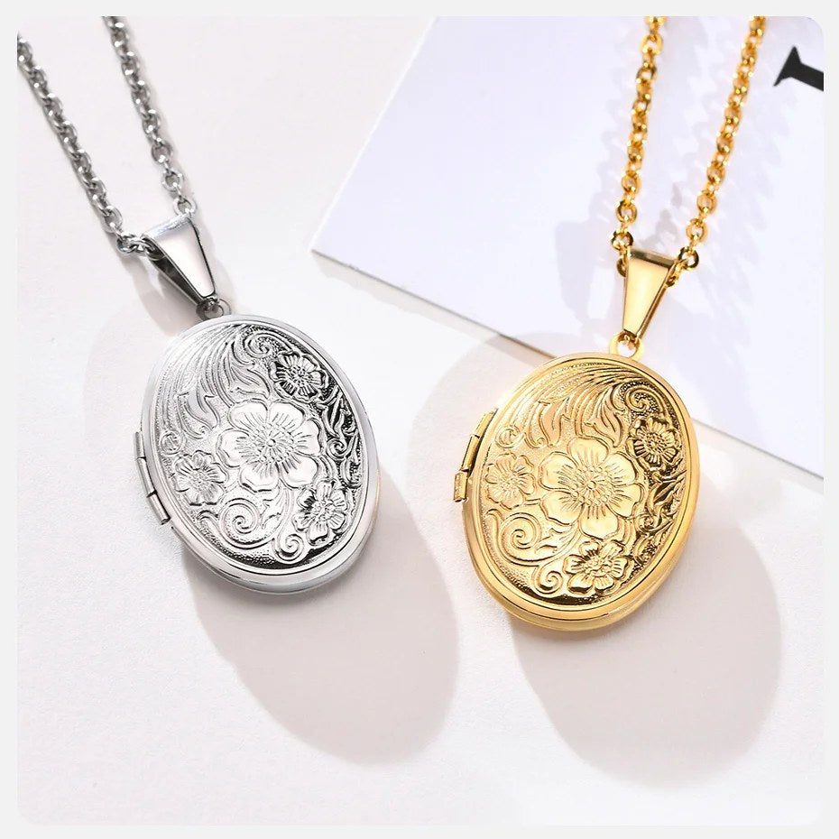 alishop:644b1a0de555