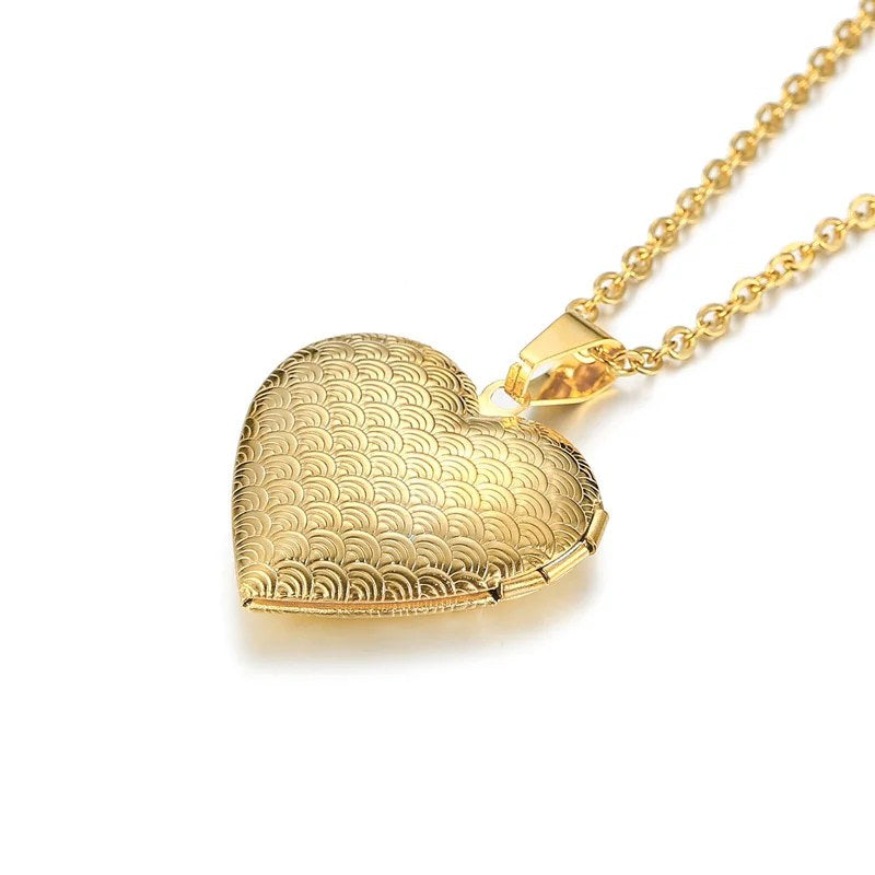 alishop:28bae1c6af11