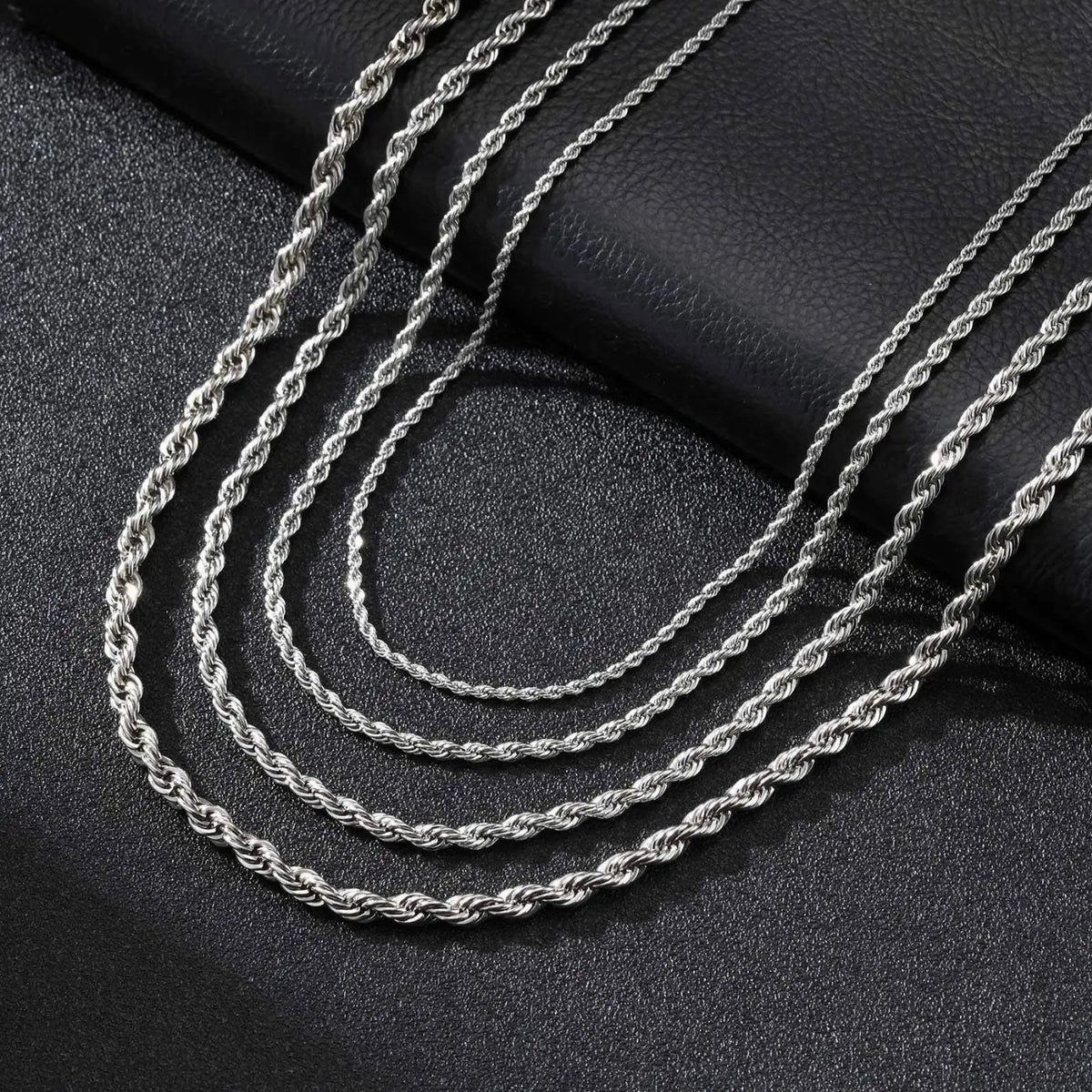 alishop:ec50e8117765