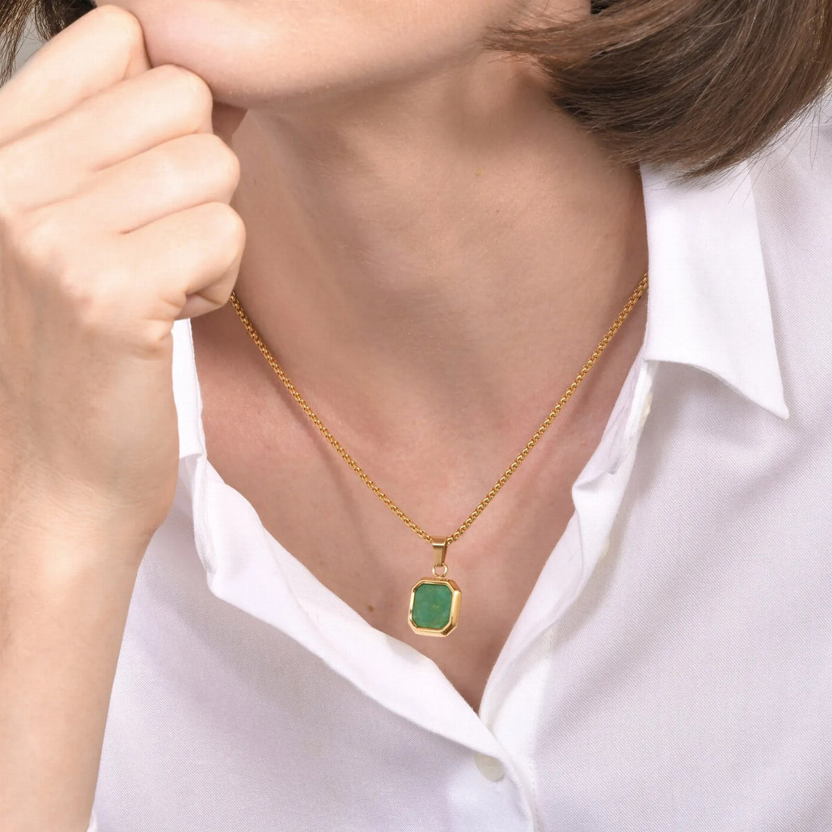 alishop:caf35853872f