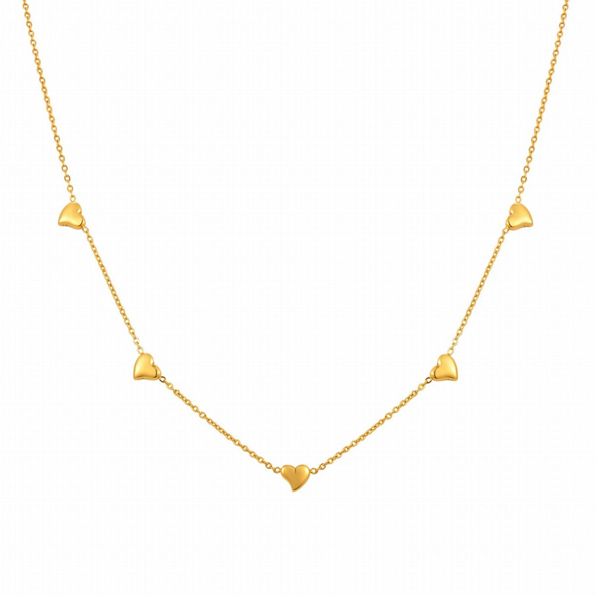 alishop:0a6e2495571f