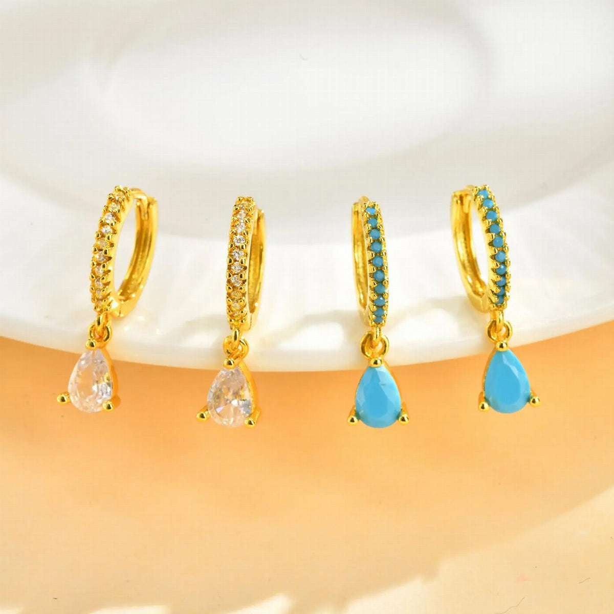 alishop:d333ac96323b