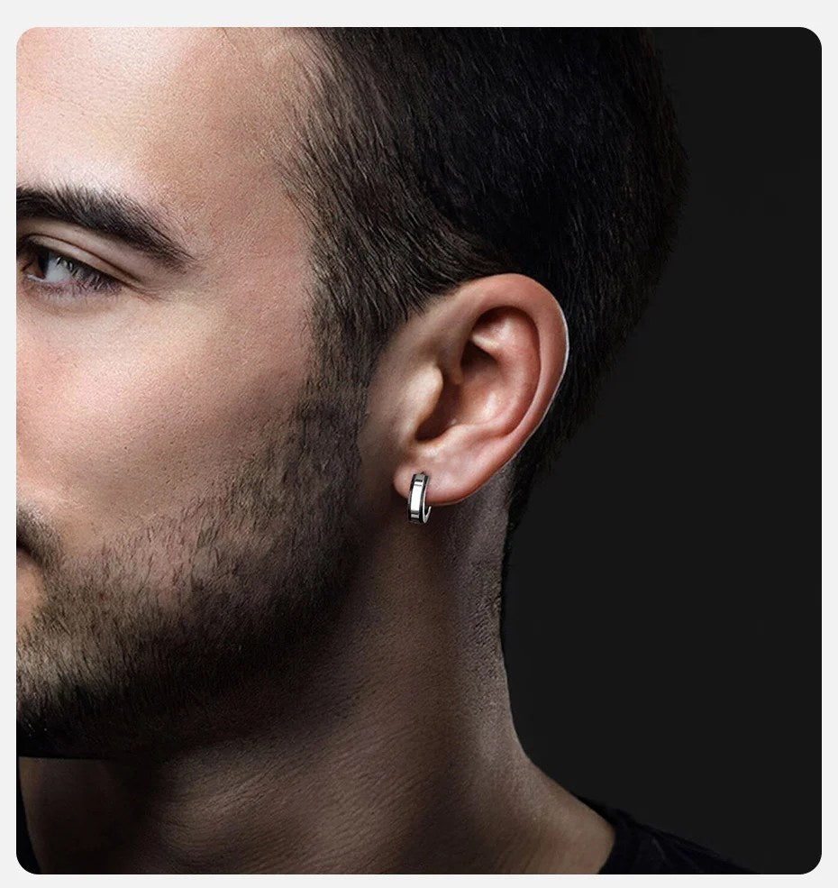 alishop:05f62323e9a9