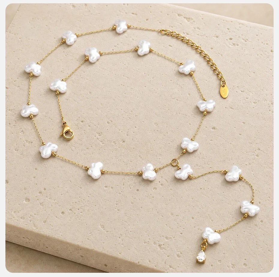 alishop:2a0682259b84