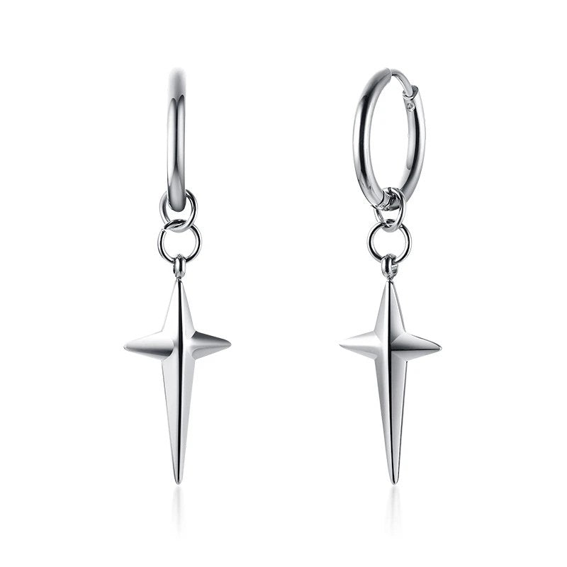 alishop:17cfeb1a6a40