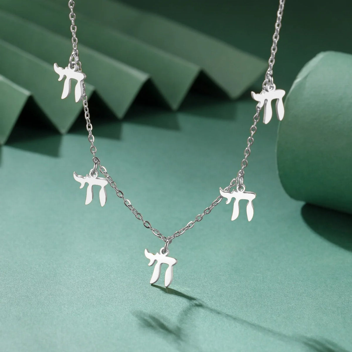 alishop:ad2083691058