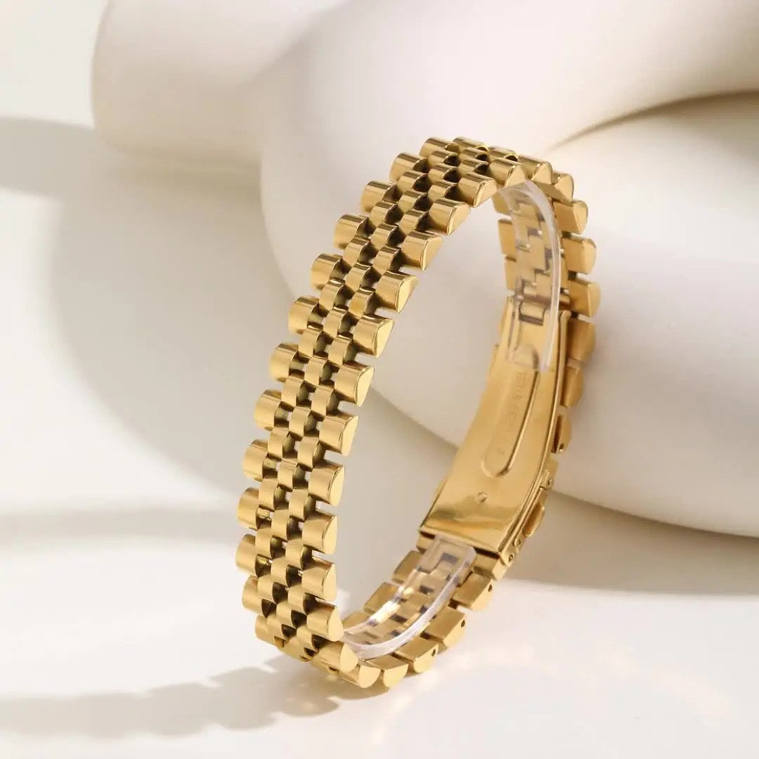 alishop:3a928a5458bf