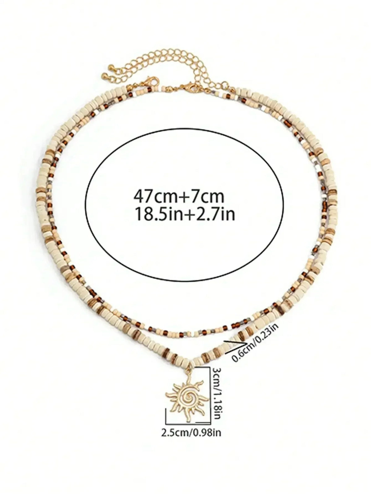 alishop:ae09fd7e71af