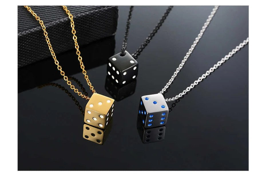 alishop:cad622d9b4af