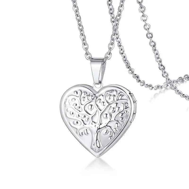 alishop:3bdf631450be