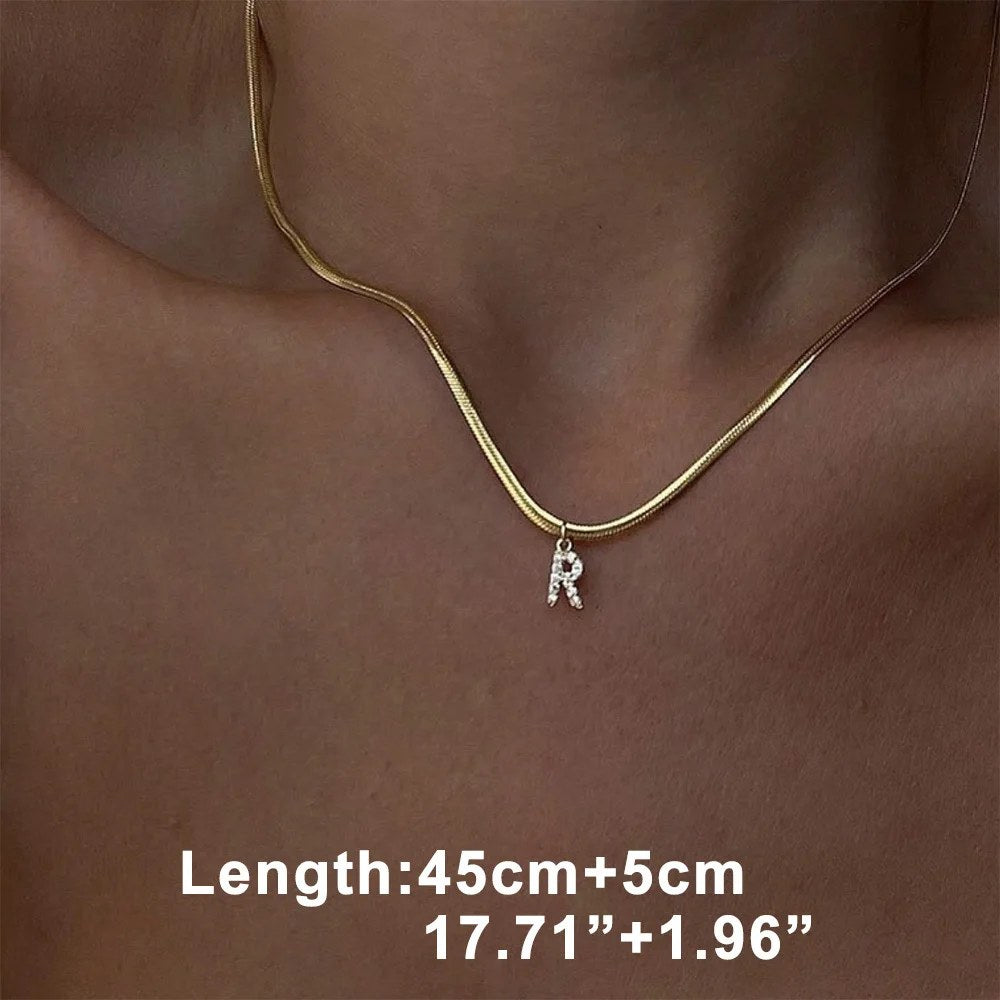 alishop:674dd840425d