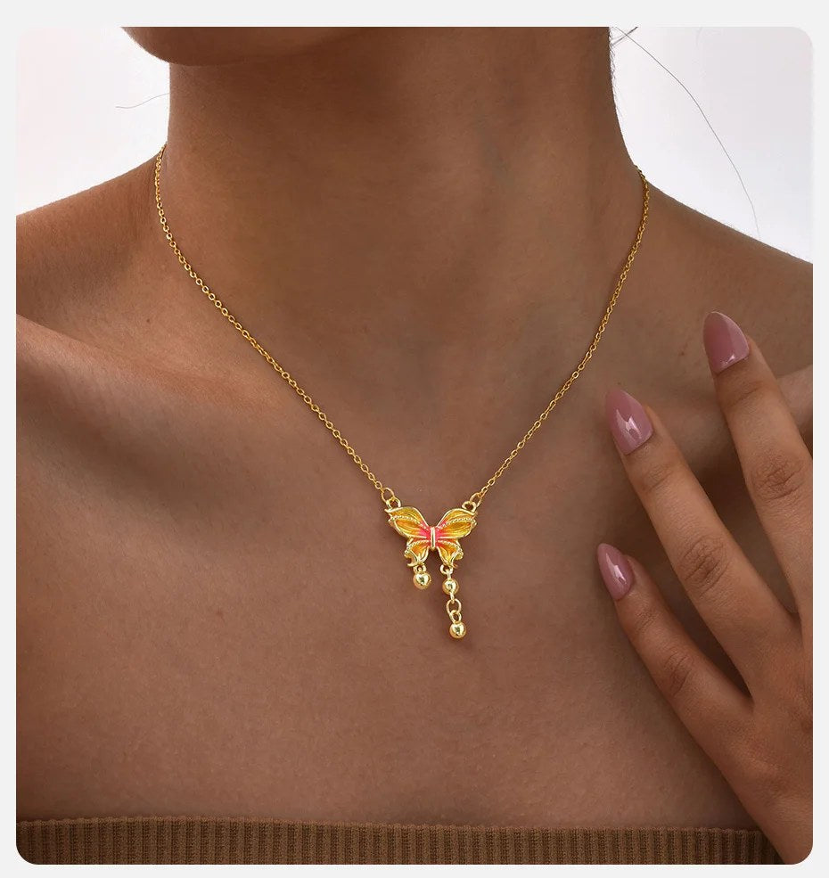 alishop:b5bb99442814