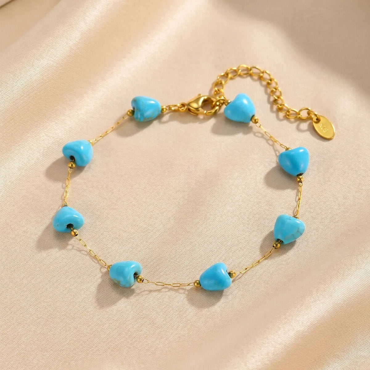 alishop:f64611163474