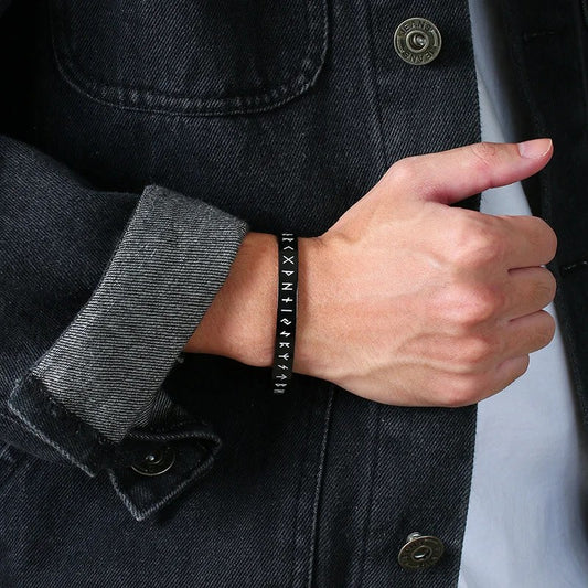 alishop:67c7c4b8973c