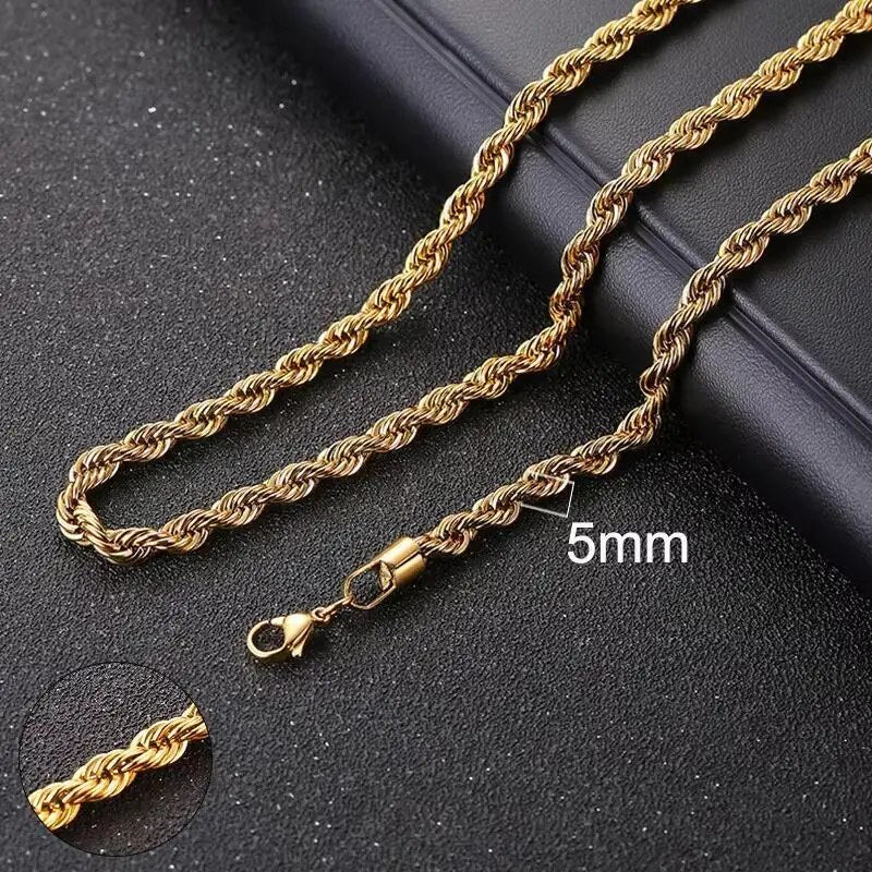 alishop:889b96bc7523