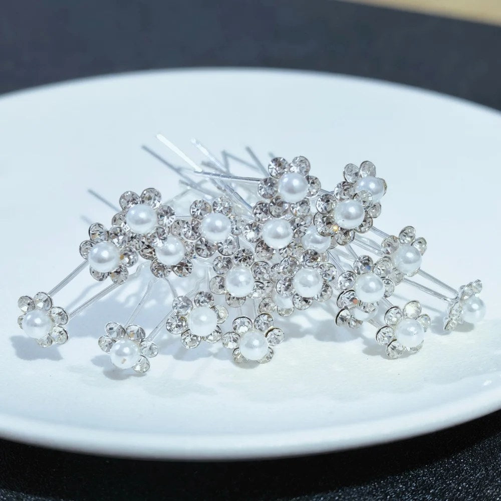 alishop:de8efab4487a