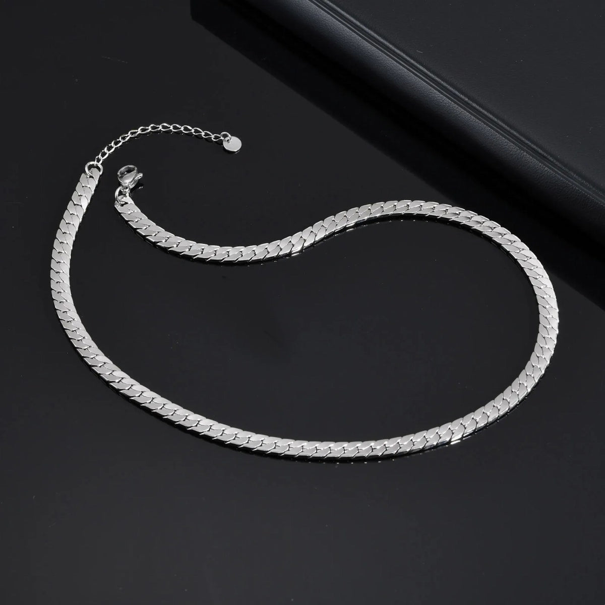 alishop:16418f64c3cb