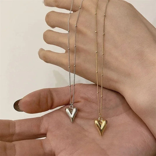 alishop:f4814248d868