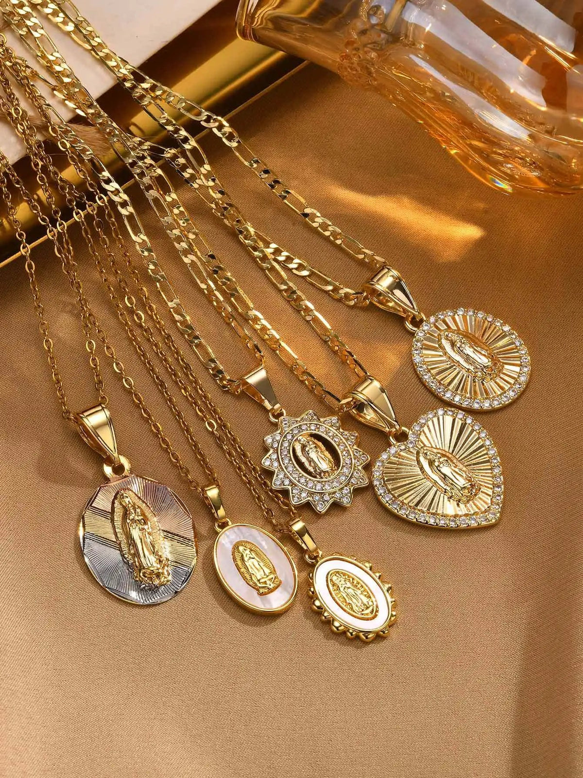 alishop:d366985ca88d