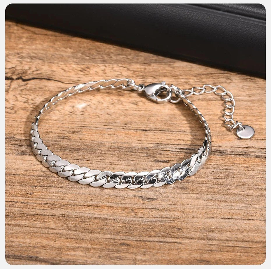 alishop:aebde5501eda